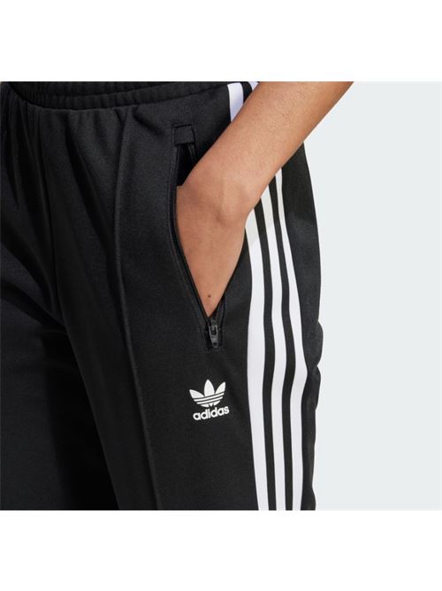  ADIDAS ORIGINAL | IW3171BLACK